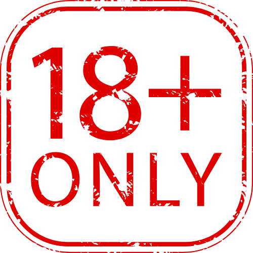 Kasper2713